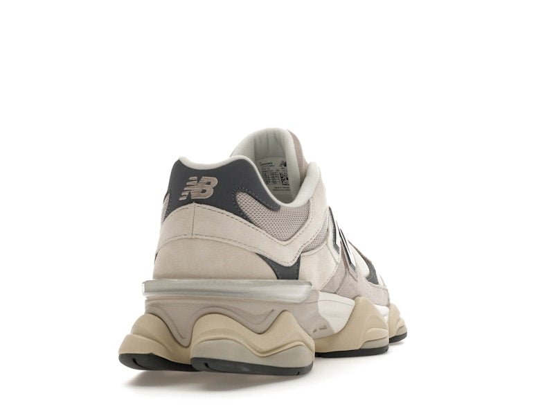 New Balance 9060 Moonrock Linen - New Balance - OFFseason 衣服 - U9060EEB