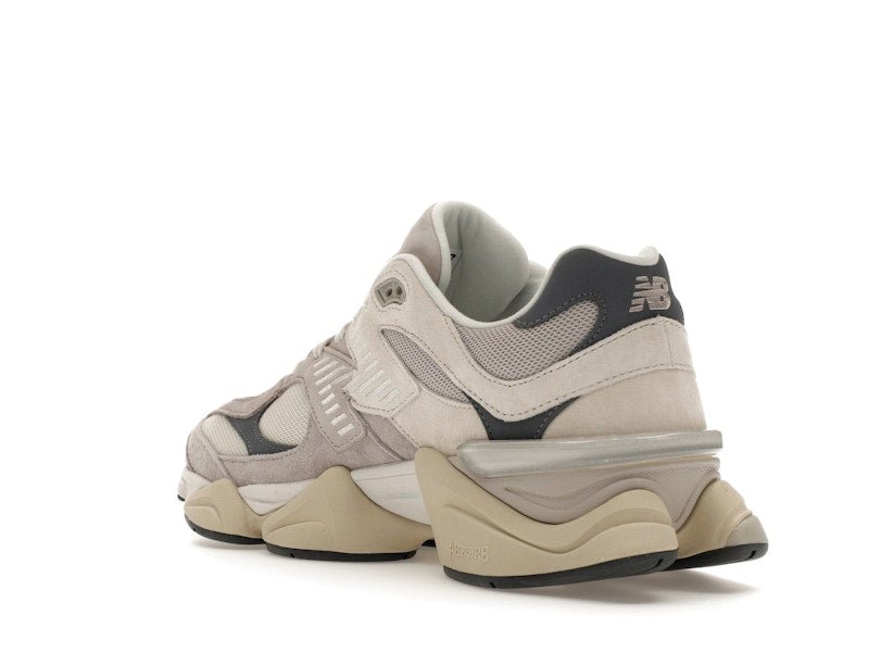 New Balance 9060 Moonrock Linen - New Balance - OFFseason 衣服 - U9060EEB