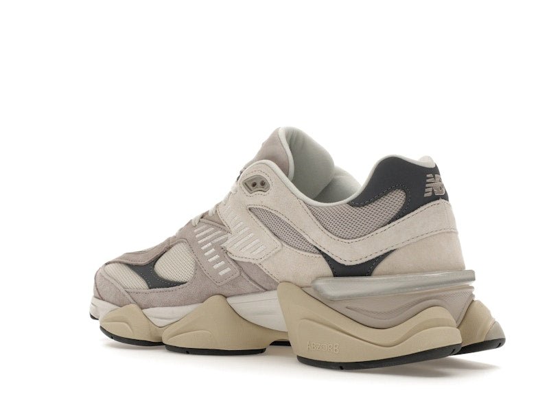 New Balance 9060 Moonrock Linen - New Balance - OFFseason 衣服 - U9060EEB