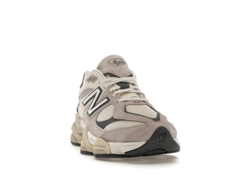 New Balance 9060 Moonrock Linen - New Balance - OFFseason 衣服 - U9060EEB