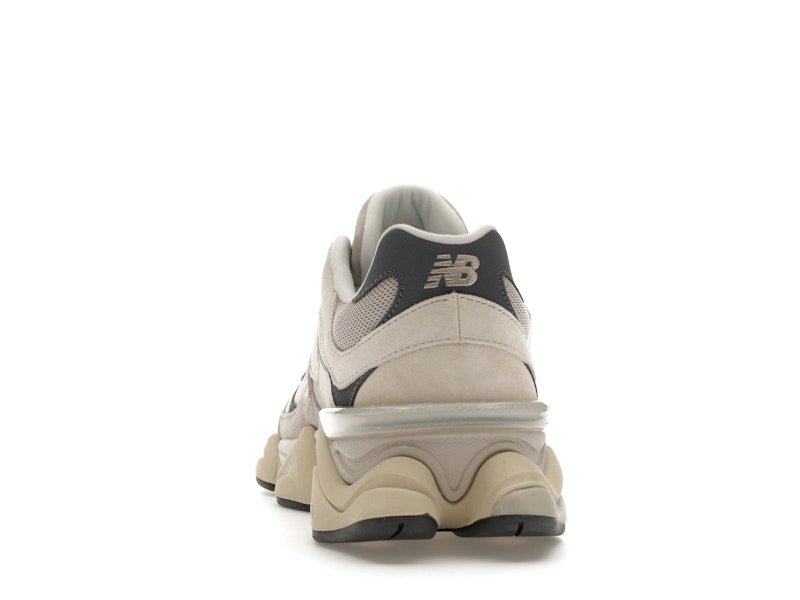 New Balance 9060 Moonrock Linen - New Balance - OFFseason 衣服 - U9060EEB