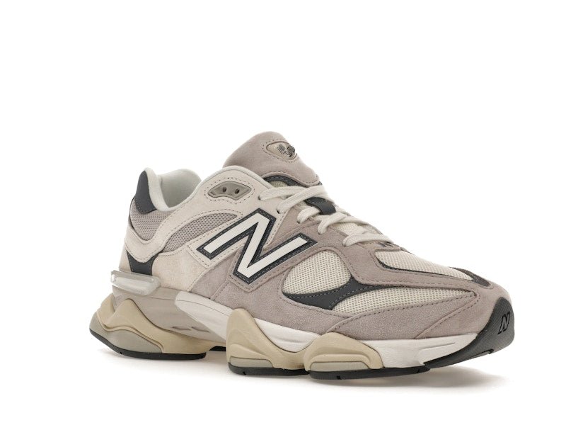 New Balance 9060 Moonrock Linen - New Balance - OFFseason 衣服 - U9060EEB