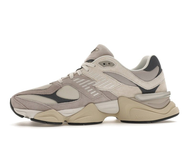 New Balance 9060 Moonrock Linen - New Balance - OFFseason 衣服 - U9060EEB