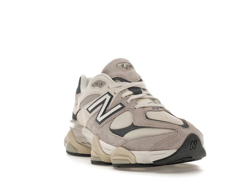 New Balance 9060 Moonrock Linen - New Balance - OFFseason 衣服 - U9060EEB