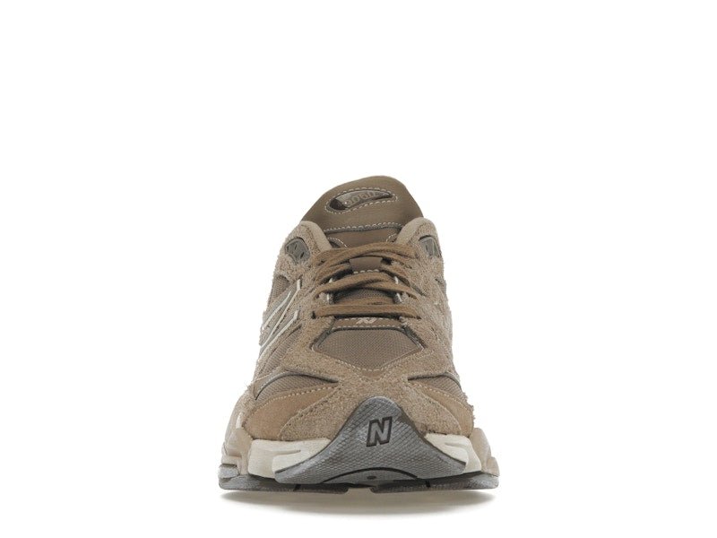 New Balance 9060 Mushroom Timberwolf - New Balance - OFFseason 衣服 - U9060PB