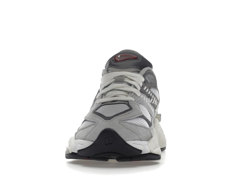 New Balance 9060 Rain Cloud Grey - New Balance - OFFseason 衣服 - U9060GRY