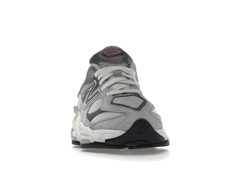 New Balance 9060 Rain Cloud Grey - New Balance - OFFseason 衣服 - U9060GRY