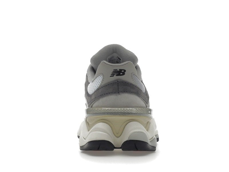 New Balance 9060 Rain Cloud Grey - OFFseason 衣服