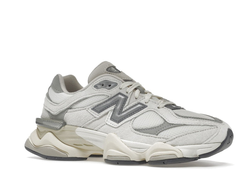 New Balance 9060 Sea Salt White - New Balance - OFFseason 衣服 - U9060ECA