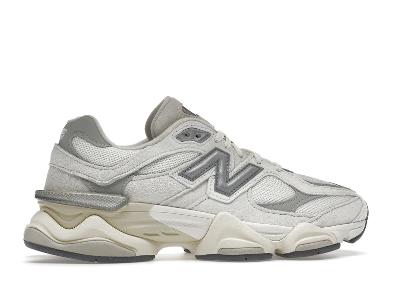 New Balance 9060 Sea Salt White - New Balance - OFFseason 衣服 - U9060ECA