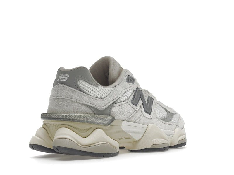 New Balance 9060 Sea Salt White - New Balance - OFFseason 衣服 - U9060ECA