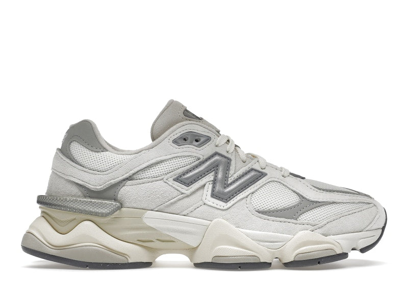 New Balance 9060 Sea Salt White - New Balance - OFFseason 衣服 - U9060ECA