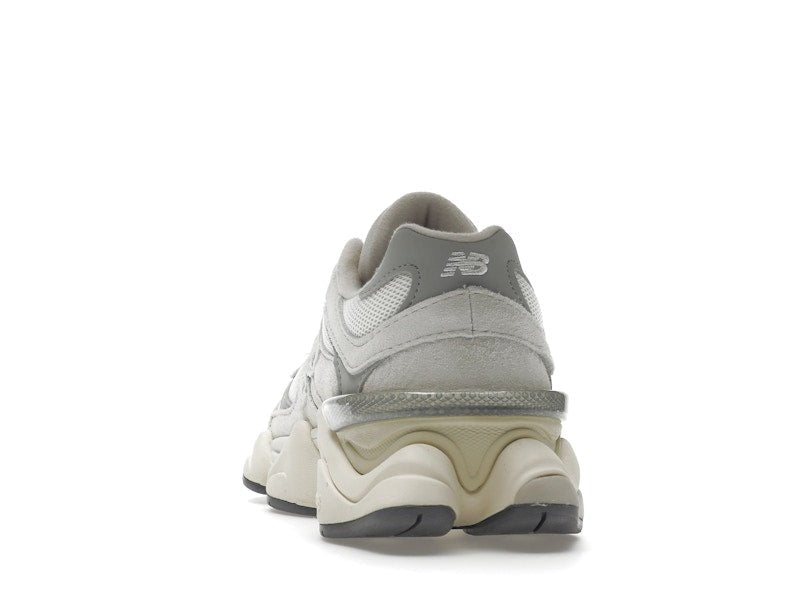 New Balance 9060 Sea Salt White - New Balance - OFFseason 衣服 - U9060ECA