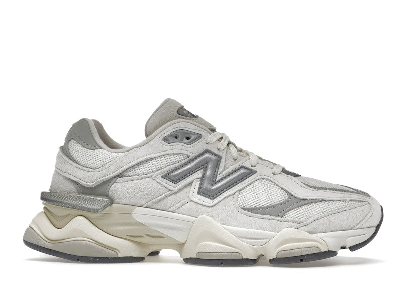 New Balance 9060 Sea Salt White - New Balance - OFFseason 衣服 - U9060ECA