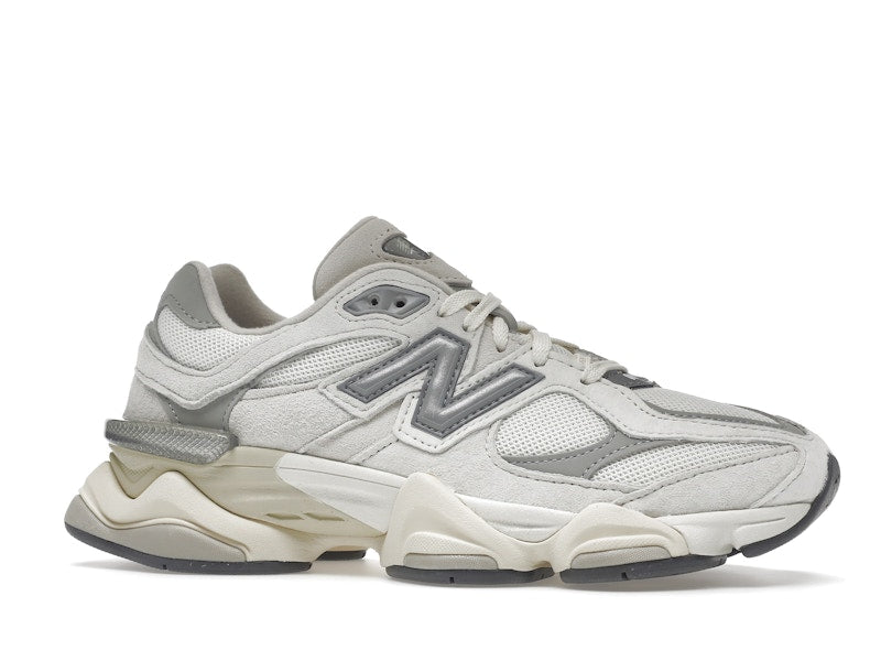 New Balance 9060 Sea Salt White - New Balance - OFFseason 衣服 - U9060ECA