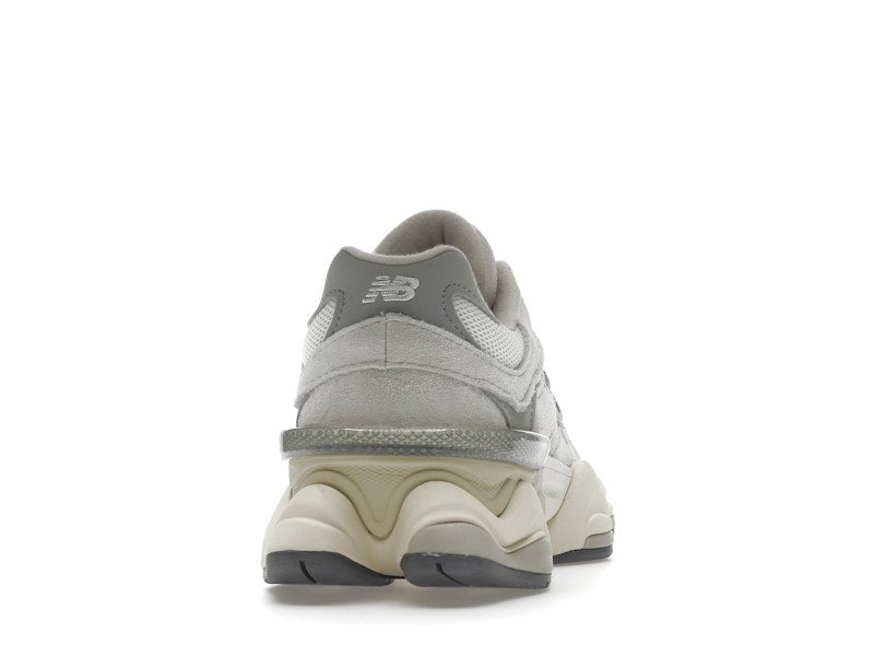 New Balance 9060 Sea Salt White - New Balance - OFFseason 衣服 - U9060ECA