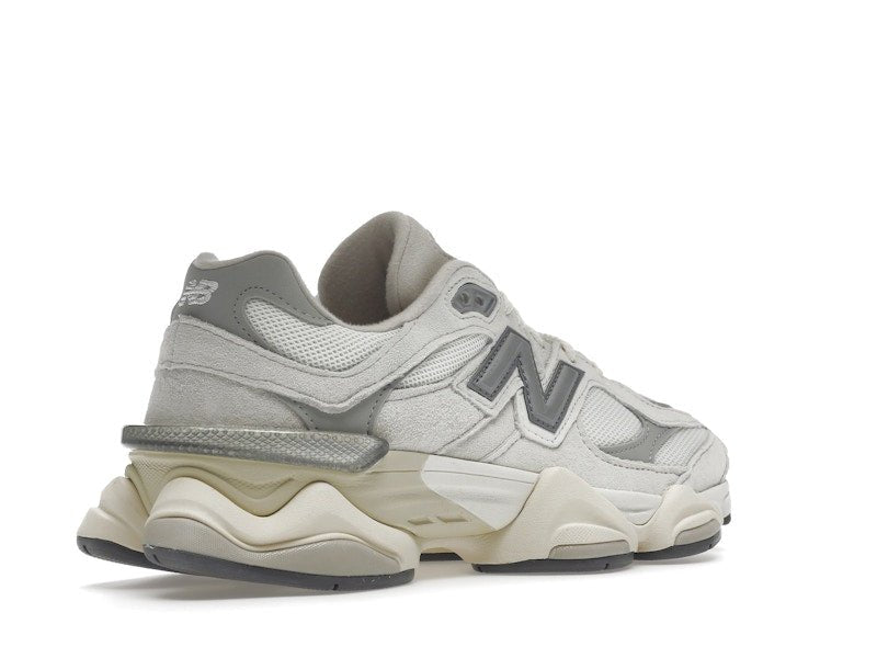 New Balance 9060 Sea Salt White - New Balance - OFFseason 衣服 - U9060ECA