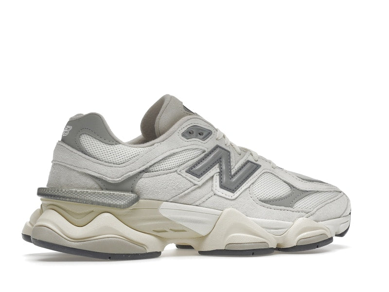 New Balance 9060 Sea Salt White - New Balance - OFFseason 衣服 - U9060ECA