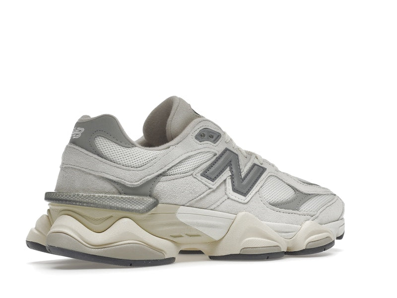 New Balance 9060 Sea Salt White - New Balance - OFFseason 衣服 - U9060ECA