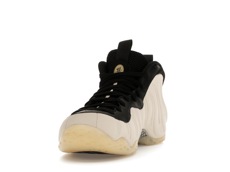 Nike Air Foamposite One Light Orewood Brown - Nike - OFFseason 衣服 - FD5855 - 002