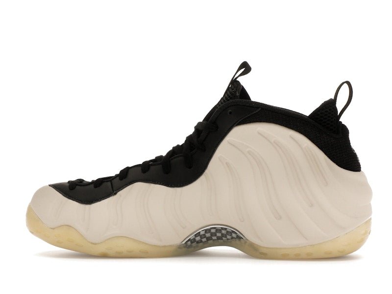 Nike Air Foamposite One Light Orewood Brown - Nike - OFFseason 衣服 - FD5855 - 002