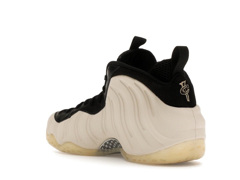 Nike Air Foamposite One Light Orewood Brown - Nike - OFFseason 衣服 - FD5855 - 002