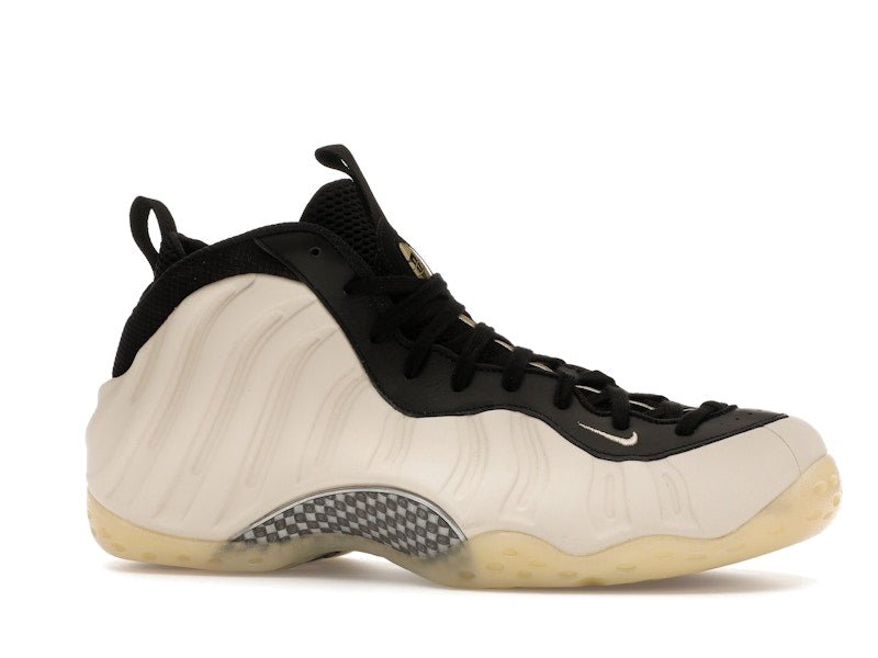 Nike Air Foamposite One Light Orewood Brown - Nike - OFFseason 衣服 - FD5855 - 002