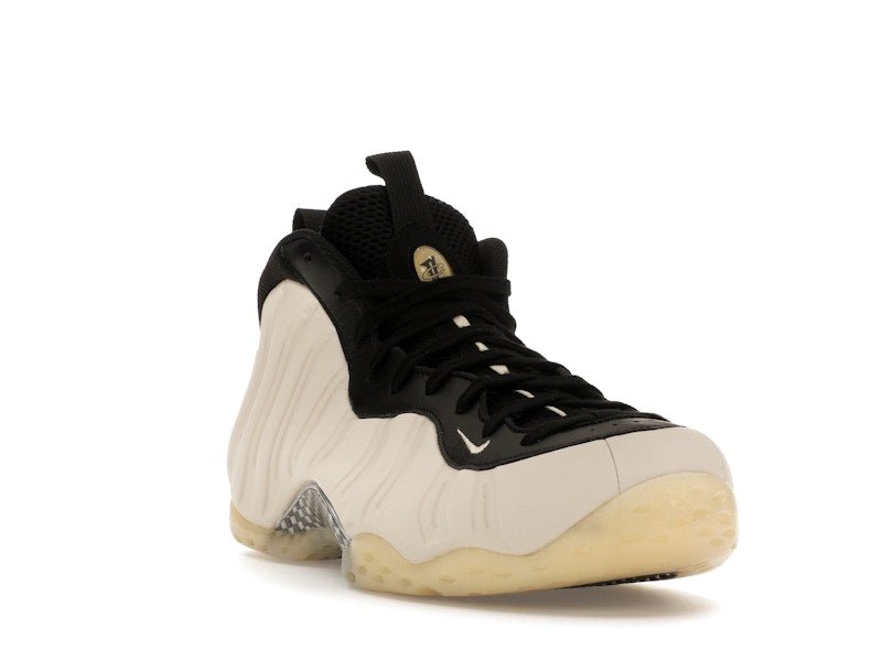 Nike Air Foamposite One Light Orewood Brown - Nike - OFFseason 衣服 - FD5855 - 002