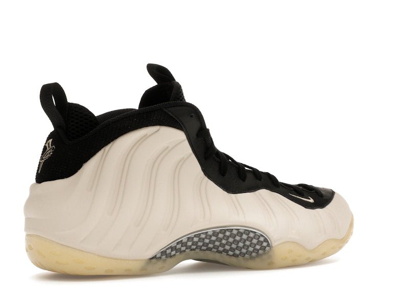 Nike Air Foamposite One Light Orewood Brown - Nike - OFFseason 衣服 - FD5855 - 002