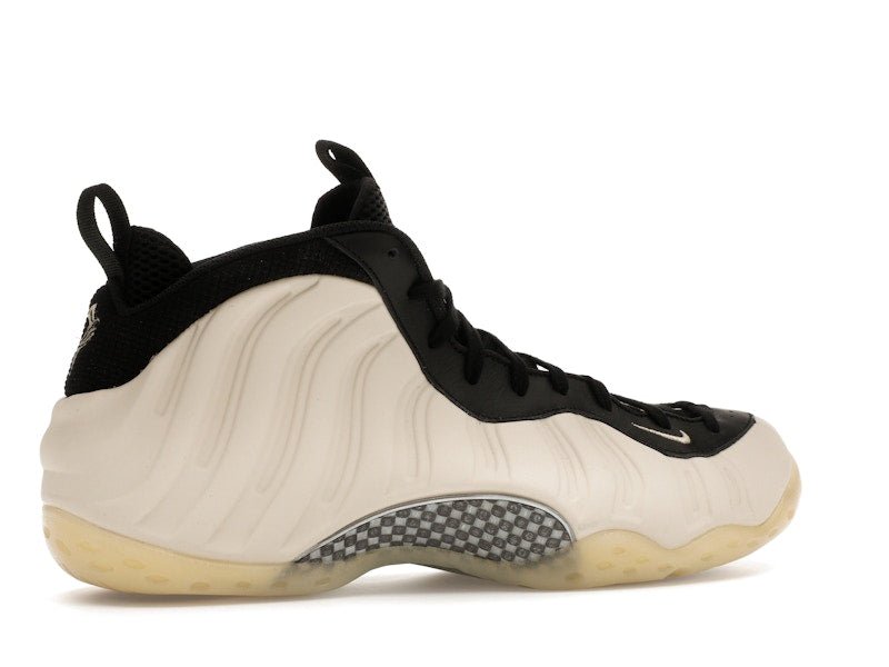 Nike Air Foamposite One Light Orewood Brown - Nike - OFFseason 衣服 - FD5855 - 002