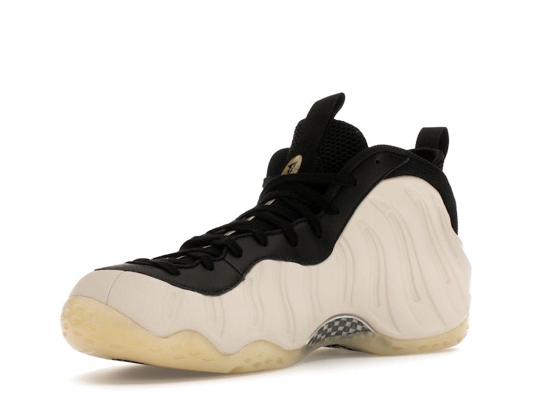 Nike Air Foamposite One Light Orewood Brown - Nike - OFFseason 衣服 - FD5855 - 002