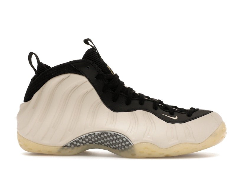 Nike Air Foamposite One Light Orewood Brown - Nike - OFFseason 衣服 - FD5855 - 002