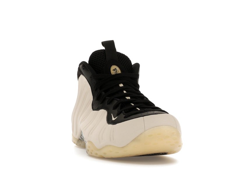 Nike Air Foamposite One Light Orewood Brown - Nike - OFFseason 衣服 - FD5855 - 002