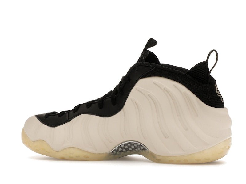 Nike Air Foamposite One Light Orewood Brown - Nike - OFFseason 衣服 - FD5855 - 002