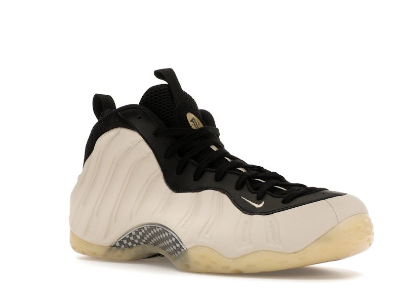 Nike Air Foamposite One Light Orewood Brown - Nike - OFFseason 衣服 - FD5855 - 002