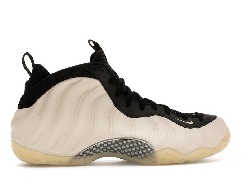 Nike Air Foamposite One Light Orewood Brown - Nike - OFFseason 衣服 - FD5855 - 002