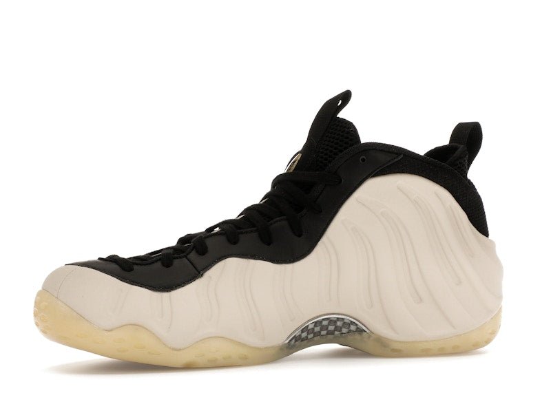 Nike Air Foamposite One Light Orewood Brown - Nike - OFFseason 衣服 - FD5855 - 002