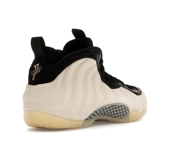 Nike Air Foamposite One Light Orewood Brown - Nike - OFFseason 衣服 - FD5855 - 002