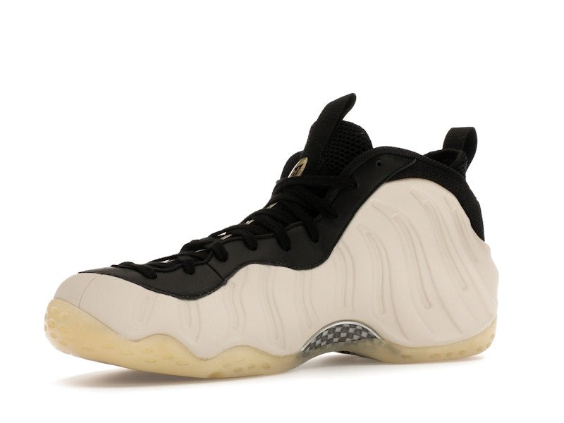 Nike Air Foamposite One Light Orewood Brown - Nike - OFFseason 衣服 - FD5855 - 002