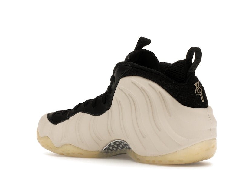 Nike Air Foamposite One Light Orewood Brown - Nike - OFFseason 衣服 - FD5855 - 002