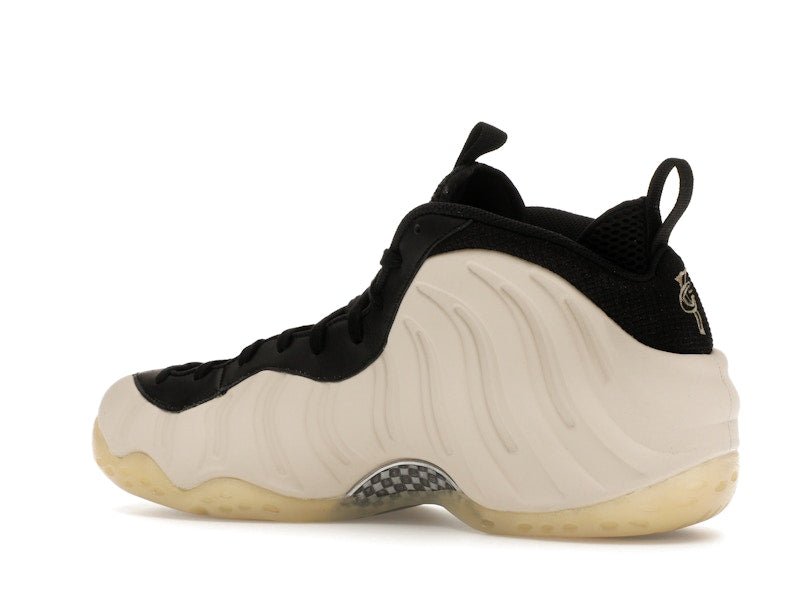 Nike Air Foamposite One Light Orewood Brown - Nike - OFFseason 衣服 - FD5855 - 002