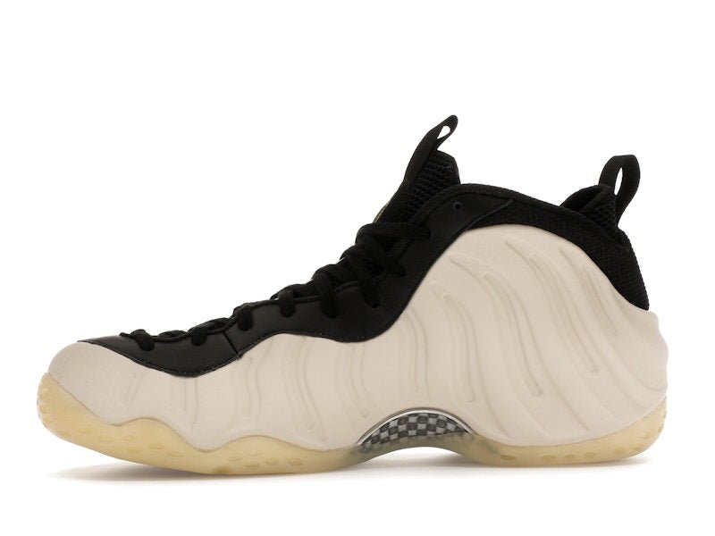 Nike Air Foamposite One Light Orewood Brown - Nike - OFFseason 衣服 - FD5855 - 002