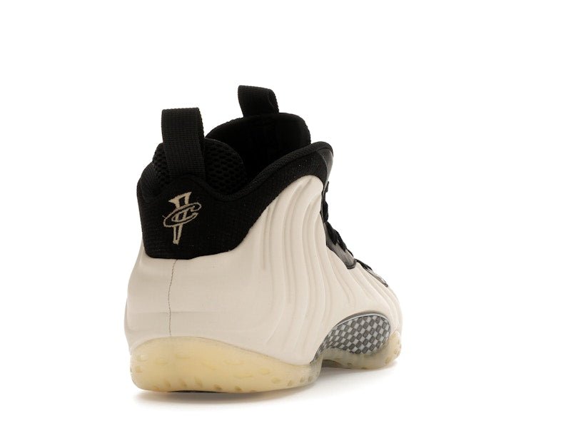 Nike Air Foamposite One Light Orewood Brown - Nike - OFFseason 衣服 - FD5855 - 002