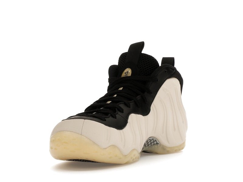 Nike Air Foamposite One Light Orewood Brown - Nike - OFFseason 衣服 - FD5855 - 002