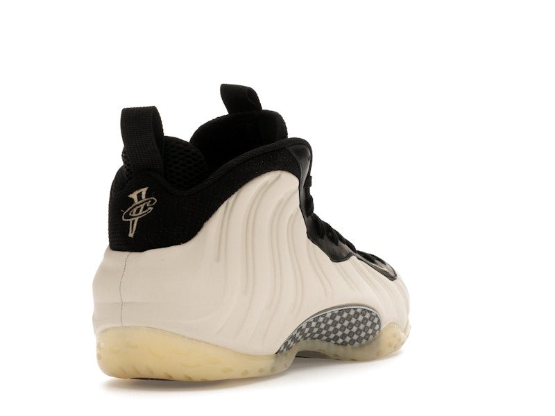 Nike Air Foamposite One Light Orewood Brown - Nike - OFFseason 衣服 - FD5855 - 002