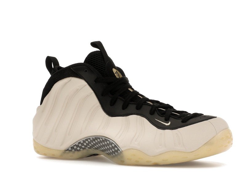 Nike Air Foamposite One Light Orewood Brown - Nike - OFFseason 衣服 - FD5855 - 002