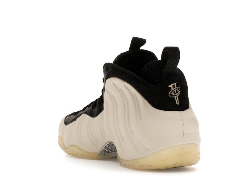 Nike Air Foamposite One Light Orewood Brown - Nike - OFFseason 衣服 - FD5855 - 002