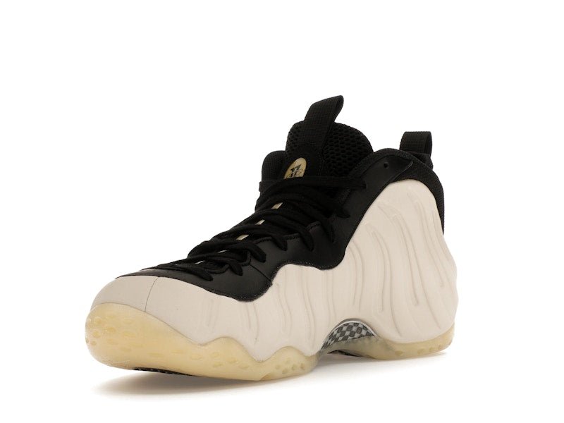 Nike Air Foamposite One Light Orewood Brown - Nike - OFFseason 衣服 - FD5855 - 002