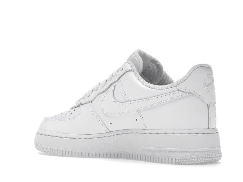 Nike Air Force 1 Low '07 White (Women's) - Nike - OFFseason 衣服 - 315115 - 112/DD8959 - 100