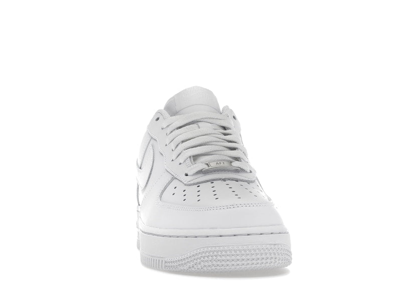 Nike Air Force 1 Low '07 White (Women's) - Nike - OFFseason 衣服 - 315115 - 112/DD8959 - 100